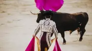 Ancien matador tué par un taureau lors des préparatifs d'une corrida pascale à Malaga