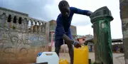 Ancien président du syndicat des eaux de Mayotte condamné pour corruption et détournement