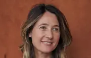 Anciens candidats de Loft Story s'en prennent violemment à Alexia Laroche-Joubert