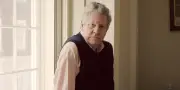 Andrew Lownie, l'historien des scandales royaux britanniques, retrouve la lumière