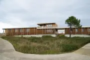 Anglet : une exposition immersive sur les insectes à la Maison de l'environnement