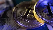 Anglet : une famille séquestrée par erreur par des voleurs de cryptomonnaie