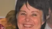 Anne-Marie Grand Clément, mémoire de Méjannes-le-Clap, nous a quittés