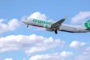 Annulations Transavia mai-juin 2026 : vols concernés et droits