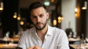 Anthony Arenas révolutionne l'hygiène en restauration avec Tablero