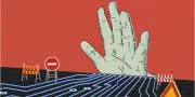 Anthropic limite l'accès à son nouveau modèle d'IA pour renforcer la cybersécurité
