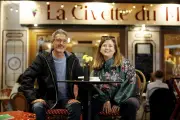 Antibes : le Café des Fiertés crée un espace safe pour la communauté queer locale