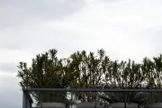 Antibes : une pétition contre les survols nocturnes dénonce une situation qui s'aggrave