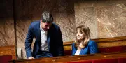 Antisémitisme : le gouvernement enterre la proposition Yadan et promet un nouveau texte