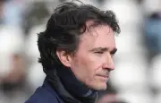 Antoine Arnault juge normal de discuter avec le RN