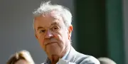 Antoine Gallimard appelle à une solidarité totale avec Olivier Nora et ses auteurs