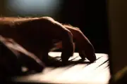 ANTS victime d'une cyberattaque : données personnelles d'usagers potentiellement exposées