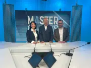 Apivia Courtage : le partenaire clé des courtiers de proximité