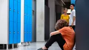 Appel à témoignages : votre enfant victime de harcèlement scolaire ?
