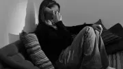 Appel à témoins : gardez-vous un message vocal d’un proche décédé ?