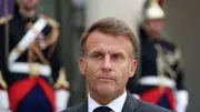 Après le vote de confiance : budget, dissolution, les scénarios pour la France