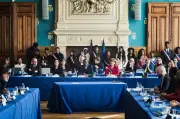 Après les municipales, le grand chambardement des directeurs généraux des services