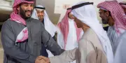 Arabie Saoudite et Émirats Arabes Unis : un fragile cessez-le-feu économique
