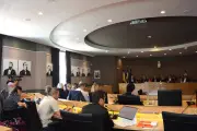 Arcachon : L'opposition écologiste plaide pour la transparence, le maire rejette les amendements