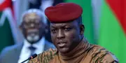 Archivistes citoyens : une mémoire collective contre les disparitions forcées au Burkina Faso