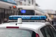 Ardennes : l'enquête sur la mort de deux retraités requalifiée en assassinat après les aveux des mineurs