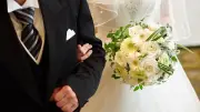 Argentine : un policier condamné pour avoir réquisitionné des détenus à son mariage