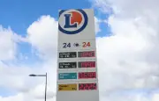 Arnaque aux bons de carburant : une fausse offre E.Leclerc cible les automobilistes
