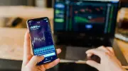 Arnaque aux cryptomonnaies : un couple perd 700 000 €, la police alerte