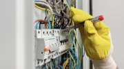 Arnaque à la fibre optique à Nice : des démarcheurs frauduleux ciblent les habitants