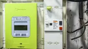 Arnaques téléphoniques : Enedis alerte sur une nouvelle vague de démarchage frauduleux