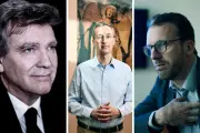 Arnaud Montebourg : virage à droite après une carrière politique marquée à gauche