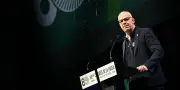Arnaud Rousseau réélu sans surprise à la tête de la FNSEA