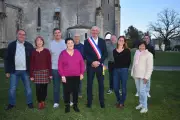 Arsac : le maire et ses adjoints réduisent leurs indemnités lors du Conseil municipal