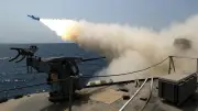 Arsenal iranien : missiles, drones, chars, l'état des forces face à une menace américaine