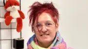Art-thérapie à Sérignan : Christel Giraud ouvre son cabinet