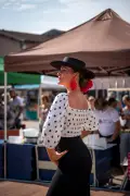 Arte Flamenco 2026 : la billetterie suspendue, reprise prévue le 9 avril