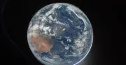 Artemis 2 et l'effet de vue d'ensemble : comment l'espace transforme notre conscience