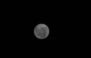 Artemis 2 : les astronautes observent la face cachée de la Lune pour la première fois