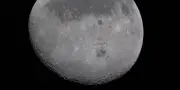 Artemis 2 : les astronautes ont survolé la Lune lors d'une mission historique de la NASA
