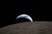 Artemis 2 : les images historiques de la mission lunaire dévoilées