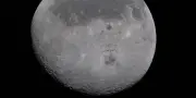 Artemis 2 : les images époustouflantes de la mission historique autour de la Lune