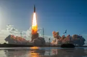 Artemis II : Leçon spatiale pour l'Europe face à ses défis géopolitiques