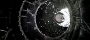 Artemis II : quand la Nasa transforme Orion en laboratoire médical pour Mars