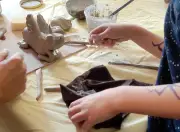 Arthez-de-Béarn : Printemps culturel avec concerts, ateliers et lectures gratuits