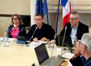 Artigues : pas de hausse de la taxe foncière en 2025 malgré des défis budgétaires