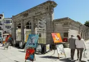 Artistes en ville lance sa saison 2026 à Dax le 30 avril
