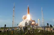 Artémis 2 : Décryptage du vocabulaire spatial pour comprendre la mission lunaire