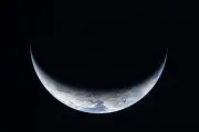 Artémis 2 : quatre astronautes survolent la Lune pour la première fois depuis 1972