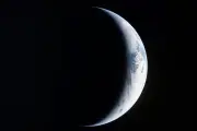 Artémis 2 : un survol historique de la Lune après 50 ans d'attente