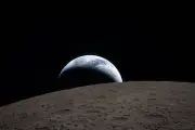 Artémis II : la conquête spatiale privée, un rêve devenu lunaire ?